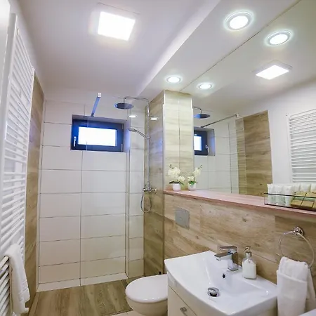 Apartment 22