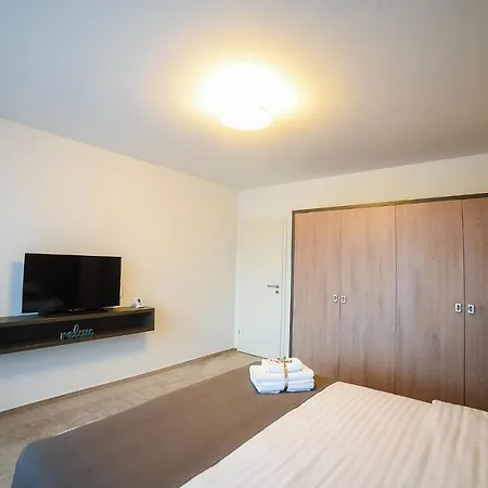 Apartment 22