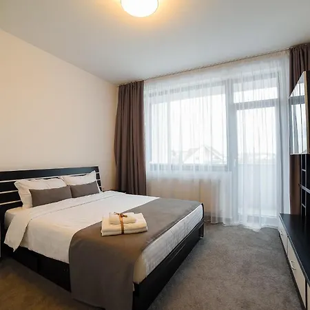 22 Brasov