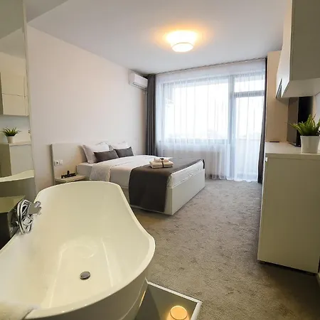 Apartment 22