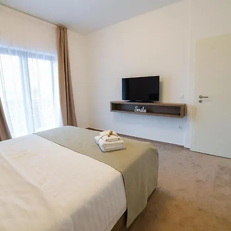 Apartment 22